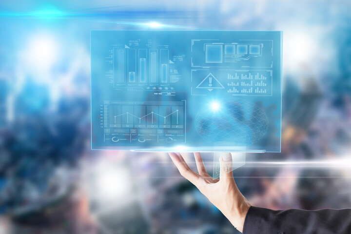 拼多多被起诉?拼多多先用后付能逾期多久逾期会上征信吗