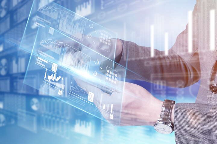 qq图标怎么熄灭,怎么关闭点亮的QQ图标