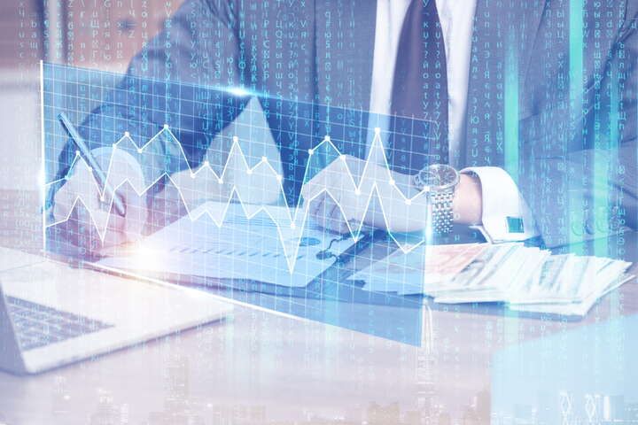 dota半人猛犸(dota中半人猛马怎么用)