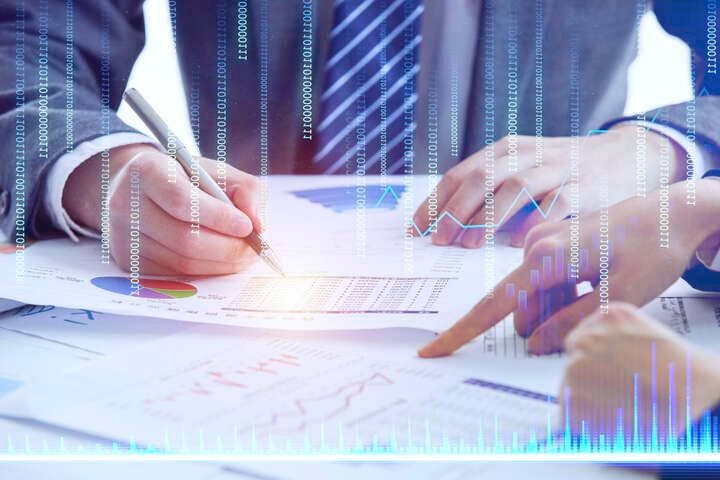 梦幻群侠传1,梦幻西游单机版之梦幻群侠传详细攻略