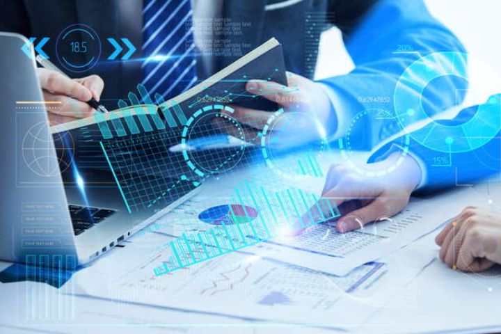 植物大战僵尸修改版?植物大战僵尸ol修改版无限金券如何下载