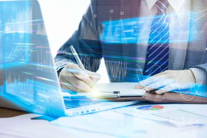 双十一惊喜任务红包,淘宝双十一惊喜任务在哪里惊喜任务规则介绍