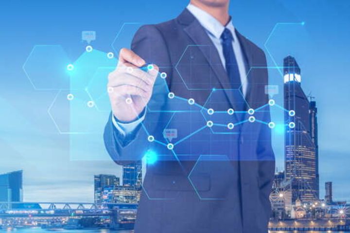 itools 64,win7系统中iTools无法打开且服务无法启动怎么办