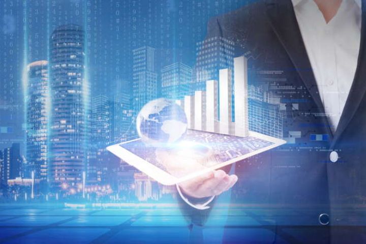 dnf混沌魔石怎么得(获得混沌魔石任务介绍)