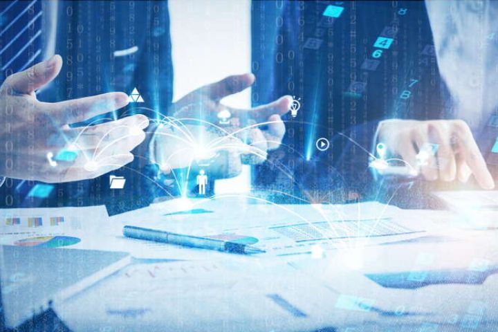 finaldate,Finaldate怎么使用Finaldate汉化版使用详细图文教程