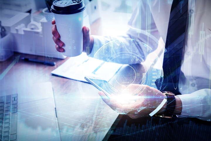 狂战士刷图加点?DNF狂战士加点