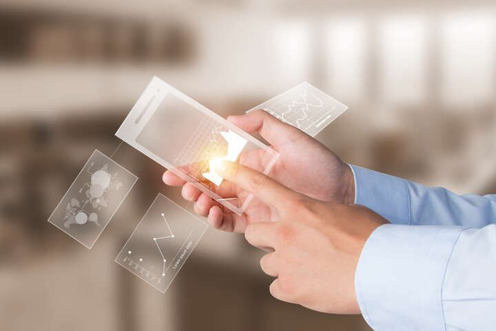 一瞬间有一百万个可能(在一瞬间都有一百万个可能)