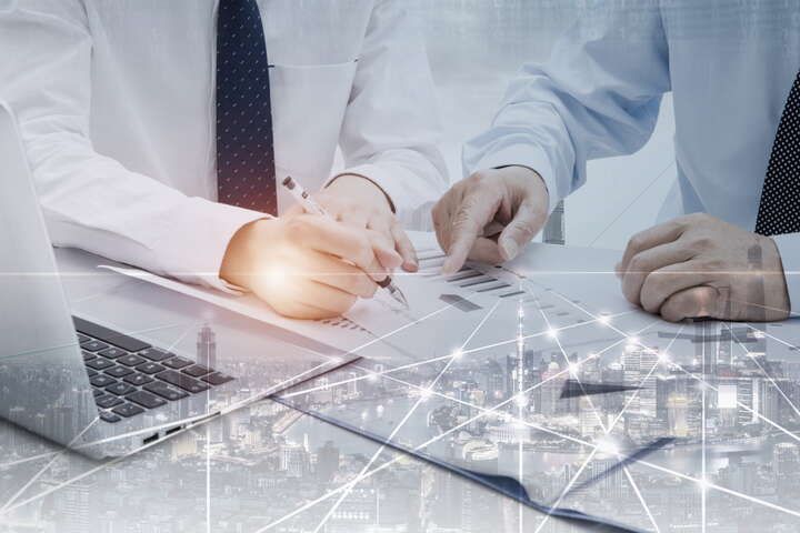 iso tool?教教我怎么用iso