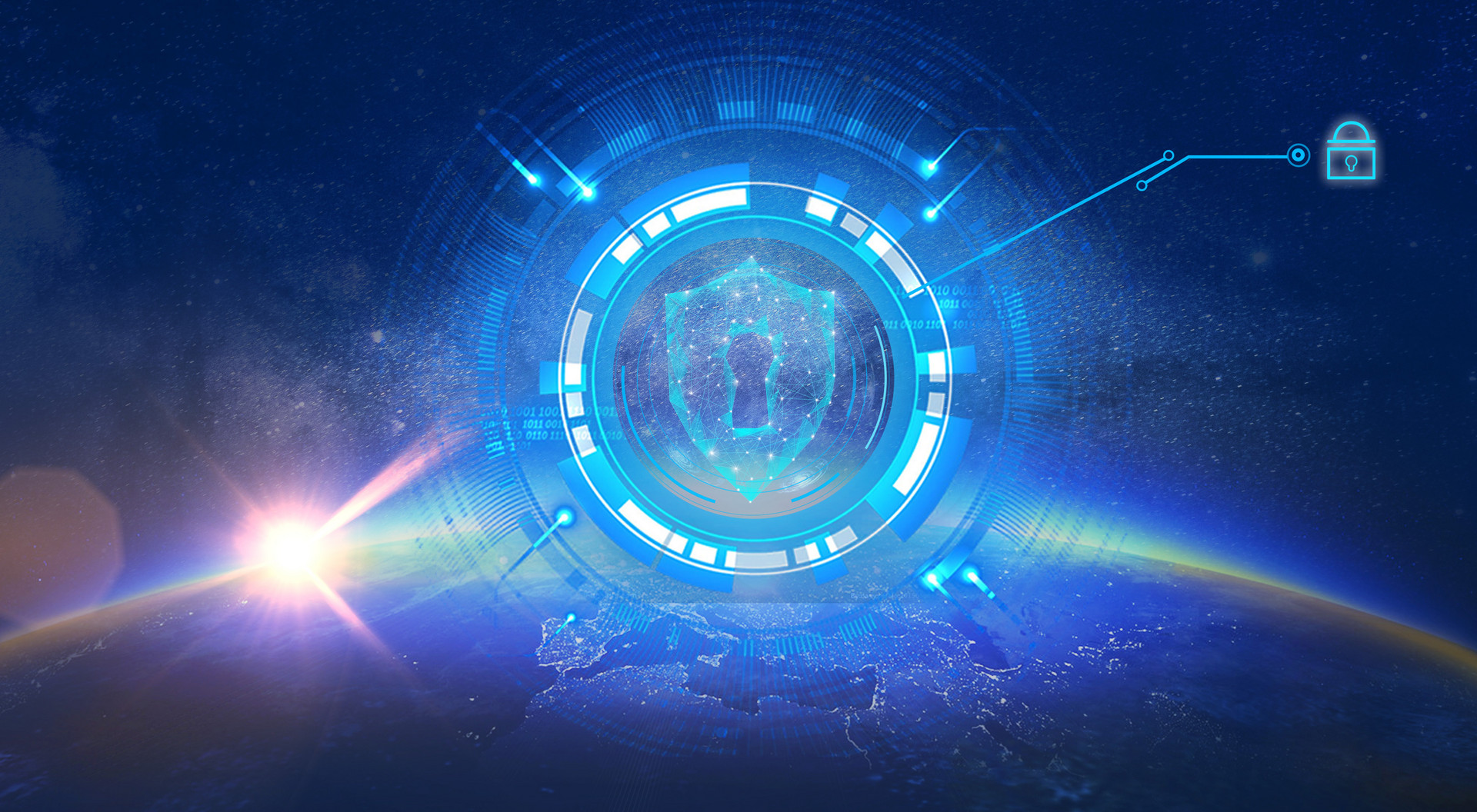 潮玩派对来袭!遂昌×蛋仔派对国庆联动,10月5日-6日嗨玩仙侠湖集章赢好礼!