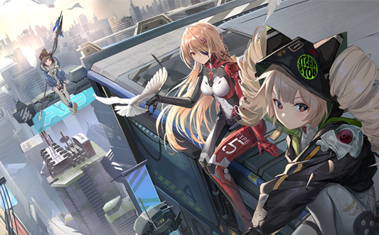 潮玩派对来袭!遂昌×蛋仔派对国庆联动,10月5日-6日嗨玩仙侠湖集章赢好礼!